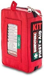SURVIVAL C