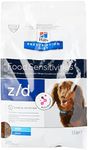Hill's Prescription Diet Dogs z/d M
