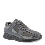 Drew Shoe Men's Surge