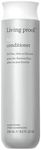 Living Proof Full Conditioner Volum