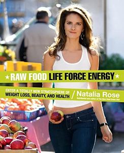 Raw Food L