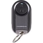 Chamberlain MC100AMLR Mini Keyring 
