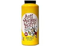 Anti Monkey Butt Powder with Calami