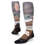 Stance Snow Socks - STSW