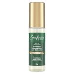 SheaMoisture Amla Oil Bonding Oil to Strengthen & Smooth Hair, 97 ML