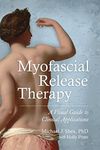 Myofascial