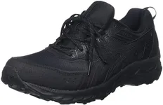 ASICS Men's Gel-Venture 9 Running S