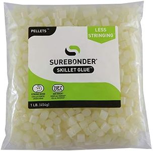 Surebonder