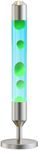 Kyzfy 24.4-Inch Relaxing Liquid Mot