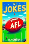 101 AFL Jokes