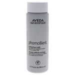 Aveda-hair-gels