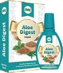 IMC Aloe Digest 30 Ml pack of 3