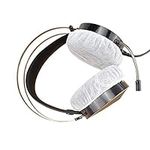 ABC Stretchable Headphone Covers Di