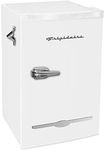 Frigidaire EFR376-WHITE 3.2 Cu Ft W