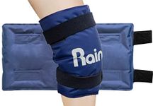 Rainbow Knee Ice Packs