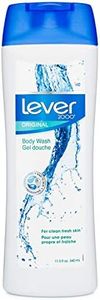 Lever 2000
