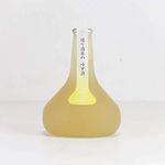 Honmare Aladdin Yuzu Sake 300ml