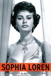 Sophia Loren: A Biography