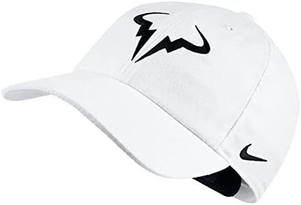 NIKE Men's