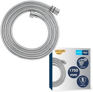 GROHE Vita