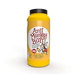 Anti Monkey Butt | Body Powder with