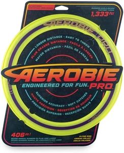 Aerobie Ri