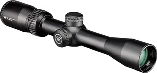 Vortex Optics Crossfire II 2-7x32 R