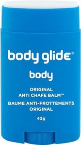 Body Glide