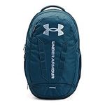 Under Armour Unisex Hustle 5.0 Backpack