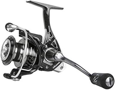 OKUMA ITX-