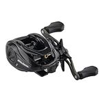 Abu Garcia Vengeance Low Profile Ba