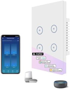 Jinvoo Mat