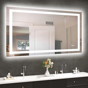 Hivone LED