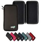 WYNGS Case Compatible with Sharp EL