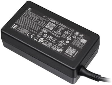 HP 854055-
