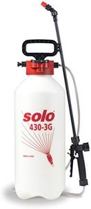 Solo 430-3