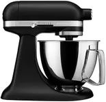 KitchenAid Artisan Mini 3.5 Quart T