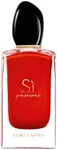 Armani beauty – Sì Passione – Eau d