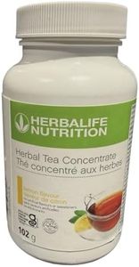 Herbalife 