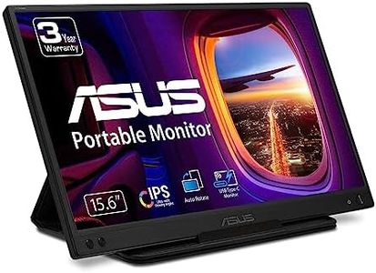 ASUS ZenSc