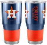 MLB Houston Astros Boelter 30 oz. U