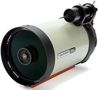 Celestron EdgeHD 925 9.25" Optical Tube Assembly 91040-XLT
