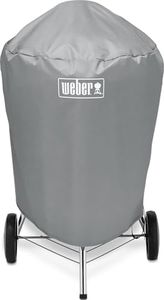 Weber® 22‑