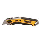 DEWALT Utility Knives