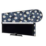 42 Inch Led Tv