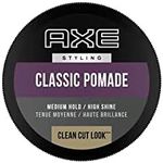 Axe Signature Clean-Cut Look Pomade