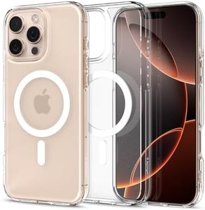 SPIGEN Ult