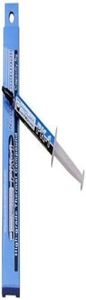 Prolimatech Pk-1 Nano Aluminum Thermal Compound - 5g