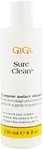 GiGi Sure Clean – All-Purpose Wax Warmer and Surface Cleaner, 8 fl oz