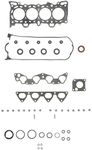 Fel-Pro HS 9915 PT Cylinder Head Gasket Set